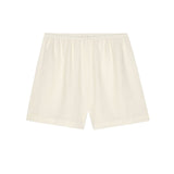 THE LINEN SHORT