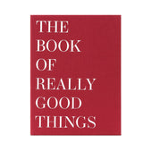 BOOK BOX