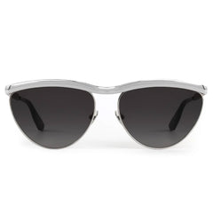 HEIDI SUNGLASSES