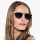 HEIDI SUNGLASSES