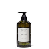 GLASS HAND SOAP