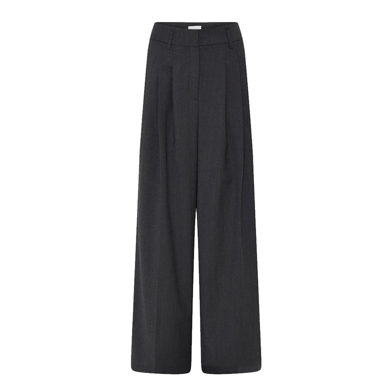 Lotus Pants