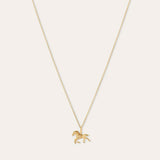HORSE MINI CHARM