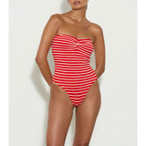 Brooke Swim