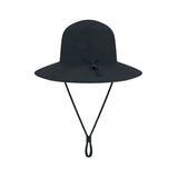 UPF 50+ BUCKET HAT