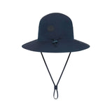 UPF 50+ BUCKET HAT