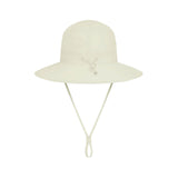 UPF 50+ BUCKET HAT