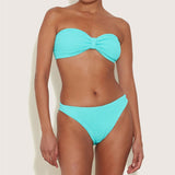 Jean Bikini
