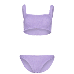 Xandra Bikini