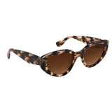 IRENE SUNGLASSES
