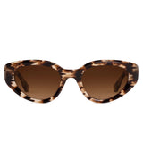 IRENE SUNGLASSES