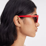 The Bambino sunglasses