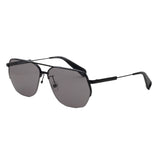 The Aviador sunglasses