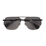 The Aviador sunglasses