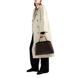 LEONÉ BAG