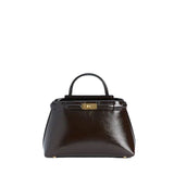 MINI LEONÉ BAG