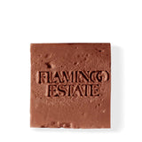Jasmine & Damask Rose Bar Soap