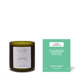 Night Blooming Jasmine & Damask Rose Candle