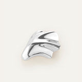 Lydia Brooch