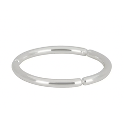 Izabella Bangle