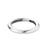 GIA MEGA BANGLE