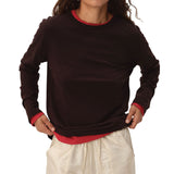 THE JERSEY LONG SLEEVE