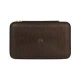 JEWELRY TRAVEL CASE