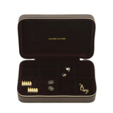 JEWELRY TRAVEL CASE