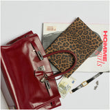 VITTO JOURNAL