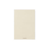 VITTO JOURNAL