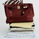 VITTO JOURNAL