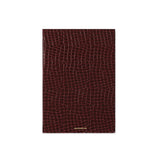 VITTO JOURNAL