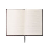 VITTO JOURNAL