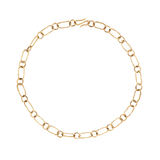 GAIA necklace