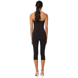 IMOGEN JUMPSUIT