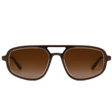 JORDAN SUNGLASSES