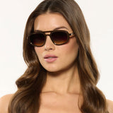 JORDAN SUNGLASSES