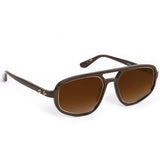 JORDAN SUNGLASSES