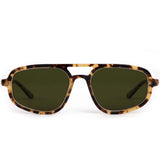 JORDAN SUNGLASSES