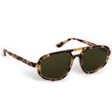 JORDAN SUNGLASSES