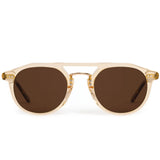 Markle Champagne Polarized