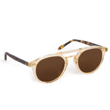 Markle Champagne Polarized