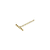 STAPLE STUD