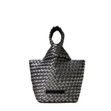 Kyoto Clutch