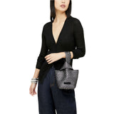 Kyoto Clutch