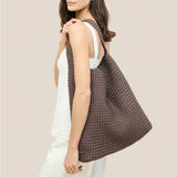 NOMAD LARGE HOBO
