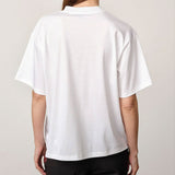 LARSSON T-SHIRT