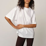 LARSSON T-SHIRT