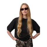 LARSSON T-SHIRT