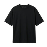 LARSSON T-SHIRT